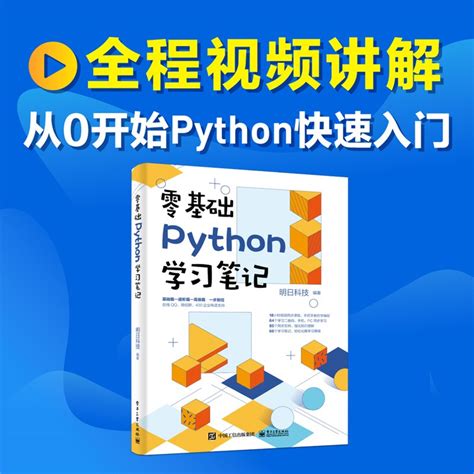 df 意思|python中df是什么